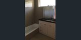 https://images.listonce.com.au/custom/160x/listings/34-harrison-street-box-hill-north-vic-3129/488/01751488_img_16.jpg?aBZpnnXz2JE