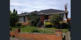 https://images.listonce.com.au/custom/160x/listings/34-harrison-street-box-hill-north-vic-3129/488/01751488_img_17.jpg?xlSXJv8UqTE