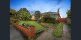 https://images.listonce.com.au/custom/160x/listings/34-harrison-street-box-hill-north-vic-3129/488/01751488_img_18.jpg?xlSXJv8UqTE