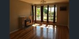 https://images.listonce.com.au/custom/160x/listings/34-harrison-street-box-hill-north-vic-3129/488/01751488_img_19.jpg?1__D96a7GoI