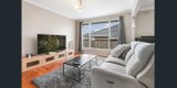 https://images.listonce.com.au/custom/160x/listings/34-harrison-street-box-hill-north-vic-3129/488/01751488_img_20.jpg?9_uBQze1LpI