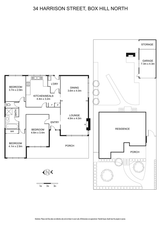 https://images.listonce.com.au/custom/160x/listings/34-harrison-street-box-hill-north-vic-3129/985/01683985_floorplan_01.gif?Y3CLCDVn0ro
