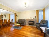 https://images.listonce.com.au/custom/160x/listings/34-harrison-street-box-hill-north-vic-3129/985/01683985_img_02.jpg?sUk7DDgG_Gc