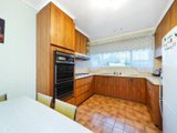https://images.listonce.com.au/custom/160x/listings/34-harrison-street-box-hill-north-vic-3129/985/01683985_img_04.jpg?SGghDS33sQU