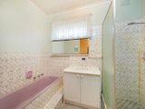https://images.listonce.com.au/custom/160x/listings/34-harrison-street-box-hill-north-vic-3129/985/01683985_img_05.jpg?JPZNiw7K4eg