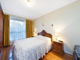 https://images.listonce.com.au/custom/160x/listings/34-harrison-street-box-hill-north-vic-3129/985/01683985_img_06.jpg?n5Lys6Trdrk