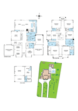 https://images.listonce.com.au/custom/160x/listings/34-hartley-road-wonga-park-vic-3115/160/01010160_floorplan_01.gif?UDyfCmS_7_o