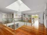 https://images.listonce.com.au/custom/160x/listings/34-hartley-road-wonga-park-vic-3115/160/01010160_img_11.jpg?Q4H5KCHUEKo