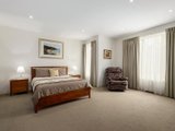 https://images.listonce.com.au/custom/160x/listings/34-hartley-road-wonga-park-vic-3115/160/01010160_img_13.jpg?NzSfNMvYs_Q