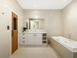 https://images.listonce.com.au/custom/160x/listings/34-hartley-road-wonga-park-vic-3115/160/01010160_img_14.jpg?cVkU6E9xihc