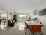 https://images.listonce.com.au/custom/160x/listings/34-hartley-road-wonga-park-vic-3115/160/01010160_img_15.jpg?T4ybC1DYctM