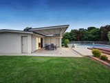 https://images.listonce.com.au/custom/160x/listings/34-hartley-road-wonga-park-vic-3115/160/01010160_img_19.jpg?KVeUaeygKmU