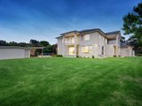 https://images.listonce.com.au/custom/160x/listings/34-hartley-road-wonga-park-vic-3115/160/01010160_img_20.jpg?dSwRTAvGLP4