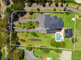 https://images.listonce.com.au/custom/160x/listings/34-hartley-road-wonga-park-vic-3115/160/01010160_img_22.jpg?PvU-jK4pekY