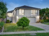 https://images.listonce.com.au/custom/160x/listings/34-helston-street-balwyn-north-vic-3104/013/00978013_img_01.jpg?I9z8qZcFmhU