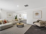 https://images.listonce.com.au/custom/160x/listings/34-helston-street-balwyn-north-vic-3104/013/00978013_img_02.jpg?rcyblMJjSjY