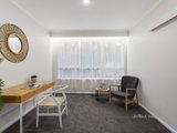 https://images.listonce.com.au/custom/160x/listings/34-helston-street-balwyn-north-vic-3104/013/00978013_img_05.jpg?MDH2LbK5f20