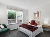 https://images.listonce.com.au/custom/160x/listings/34-helston-street-balwyn-north-vic-3104/013/00978013_img_06.jpg?7RV9NfQyzpA