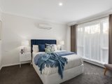 https://images.listonce.com.au/custom/160x/listings/34-helston-street-balwyn-north-vic-3104/013/00978013_img_07.jpg?1KwJT8V1fNQ