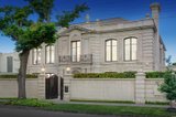 https://images.listonce.com.au/custom/160x/listings/34-heyington-place-toorak-vic-3142/430/01204430_img_01.jpg?JpmDM7btIdk