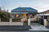 https://images.listonce.com.au/custom/160x/listings/34-hickford-street-brunswick-east-vic-3057/497/01119497_img_15.jpg?c7h0gCVnTyk