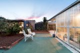 https://images.listonce.com.au/custom/160x/listings/34-hickford-street-brunswick-east-vic-3057/497/01119497_img_16.jpg?i5yGmmL0D6E