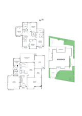 https://images.listonce.com.au/custom/160x/listings/34-high-street-doncaster-vic-3108/155/01985155_floorplan_01.gif?5DZON0UN3iQ