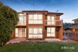 https://images.listonce.com.au/custom/160x/listings/34-high-street-doncaster-vic-3108/155/01985155_img_01.jpg?7PHg-jb-QU8