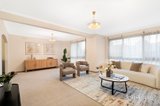 https://images.listonce.com.au/custom/160x/listings/34-high-street-doncaster-vic-3108/155/01985155_img_03.jpg?wFU63WXd9ME