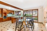 https://images.listonce.com.au/custom/160x/listings/34-high-street-doncaster-vic-3108/155/01985155_img_04.jpg?Mkw-fVs2Zus
