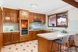 https://images.listonce.com.au/custom/160x/listings/34-high-street-doncaster-vic-3108/155/01985155_img_05.jpg?jm2RuhhVPG0