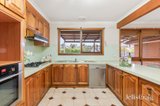 https://images.listonce.com.au/custom/160x/listings/34-high-street-doncaster-vic-3108/155/01985155_img_06.jpg?5mQmedr-WpE