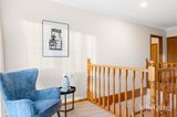 https://images.listonce.com.au/custom/160x/listings/34-high-street-doncaster-vic-3108/155/01985155_img_07.jpg?bkjHQD_Cowc