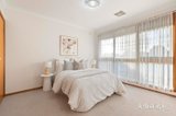 https://images.listonce.com.au/custom/160x/listings/34-high-street-doncaster-vic-3108/155/01985155_img_08.jpg?OExN90J75ZI