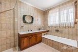 https://images.listonce.com.au/custom/160x/listings/34-high-street-doncaster-vic-3108/155/01985155_img_09.jpg?06ERYtrx50c