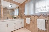 https://images.listonce.com.au/custom/160x/listings/34-high-street-doncaster-vic-3108/155/01985155_img_11.jpg?4lj5Wh3aSTE