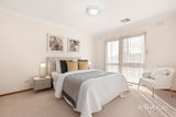 https://images.listonce.com.au/custom/160x/listings/34-high-street-doncaster-vic-3108/155/01985155_img_12.jpg?d6kI9mm7cnM