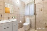 https://images.listonce.com.au/custom/160x/listings/34-high-street-doncaster-vic-3108/155/01985155_img_13.jpg?NhwyEQu2pvU