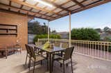 https://images.listonce.com.au/custom/160x/listings/34-high-street-doncaster-vic-3108/155/01985155_img_14.jpg?kcQv08awrV8