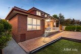 https://images.listonce.com.au/custom/160x/listings/34-high-street-doncaster-vic-3108/155/01985155_img_15.jpg?NtAouUbfD0Q