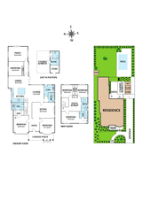 https://images.listonce.com.au/custom/160x/listings/34-highfield-road-canterbury-vic-3126/250/00888250_floorplan_01.gif?cUnpqNsSSI4