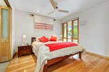 https://images.listonce.com.au/custom/160x/listings/34-highfield-road-doncaster-east-vic-3109/563/00423563_img_06.jpg?jyyDYOE2Zxk