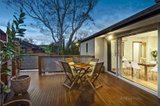 https://images.listonce.com.au/custom/160x/listings/34-highfield-road-doncaster-east-vic-3109/563/00423563_img_08.jpg?nZTiznVk4h0