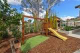 https://images.listonce.com.au/custom/160x/listings/34-highfield-road-doncaster-east-vic-3109/563/00423563_img_09.jpg?bzFHMo6z-tk