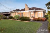 https://images.listonce.com.au/custom/160x/listings/34-highland-avenue-oakleigh-east-vic-3166/030/01884030_img_03.jpg?LdVmwiTgIM8