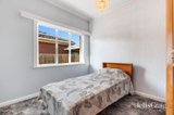 https://images.listonce.com.au/custom/160x/listings/34-highland-avenue-oakleigh-east-vic-3166/030/01884030_img_08.jpg?-DarcQogf-8