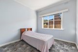 https://images.listonce.com.au/custom/160x/listings/34-highland-avenue-oakleigh-east-vic-3166/030/01884030_img_09.jpg?LcL0fm3Jbqs