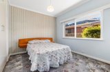 https://images.listonce.com.au/custom/160x/listings/34-highland-avenue-oakleigh-east-vic-3166/030/01884030_img_10.jpg?PXF9rXbIEfI