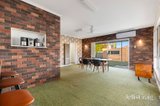 https://images.listonce.com.au/custom/160x/listings/34-highland-avenue-oakleigh-east-vic-3166/030/01884030_img_15.jpg?D65bFPyh5bU