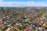 https://images.listonce.com.au/custom/160x/listings/34-highland-avenue-oakleigh-east-vic-3166/030/01884030_img_20.jpg?7uJXYgxu68c